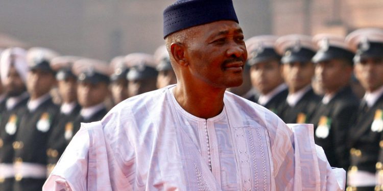 تركيا.. وفاة رئيس سابق في إسطنبول