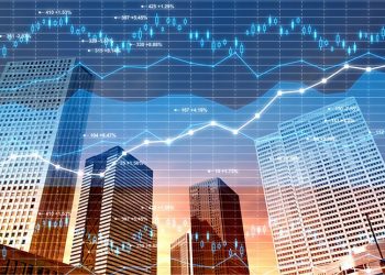 تركيا تعتزم إغلاق شركاتها بالخارج خوفا من العقوبات!