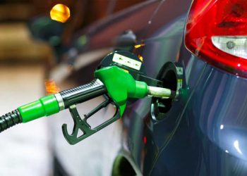 تركيا تفرض زيادة جديدة في أسعار البنزين خلال ساعات