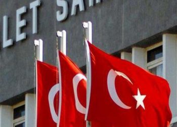 السجن 17 عامًا لصحفي كشف وقائع انقلاب الجيش على أردوغان!