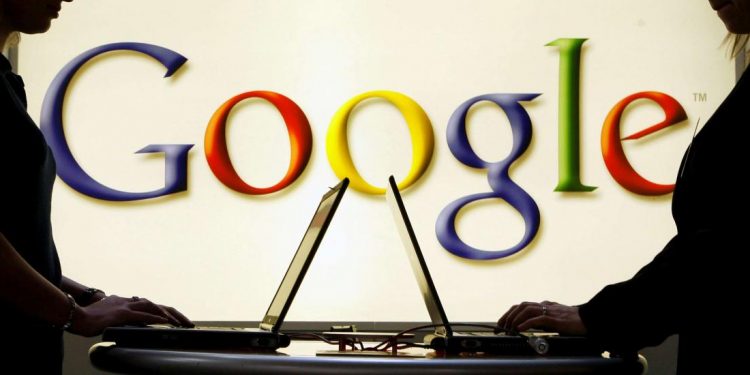 تركيا تفرض غرامة مالية ضخمة على جوجل