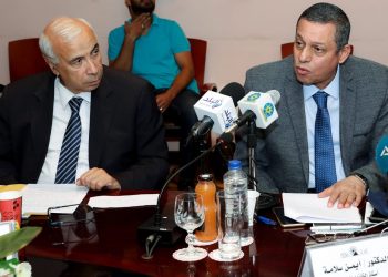 أستاذ قانون دولي: تركيا تنتهك الحقوق البحرية عبر “دبلوماسية البوارج الحربية”