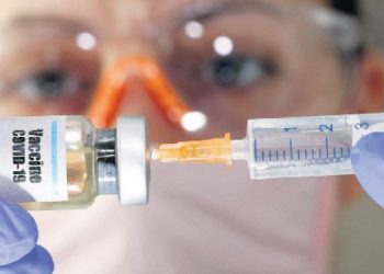 هل تلجأ تركيا إلى اللقاح الصيني لفيروس كورونا؟