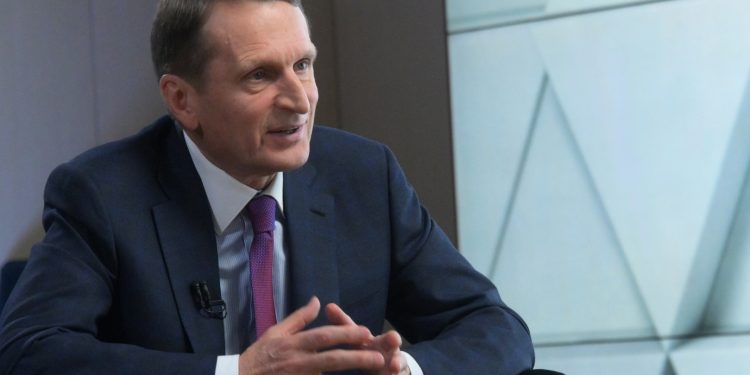 موسكو تكشف مصدر معلوماتها عن المرتزقة السوريين بقره باغ وتؤكد حضور الاستخبارات التركية هناك