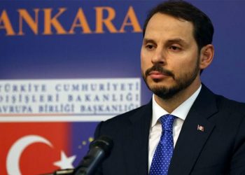 التغييرات الاقتصادية بتركيا.. إفلاس أردوغان السياسي وانهياره