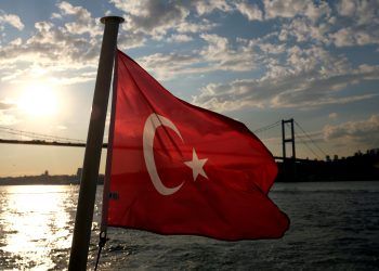 الرئاسة التركية: 11 مليار دولار قيمة الصناعات الدفاعية عام 2019