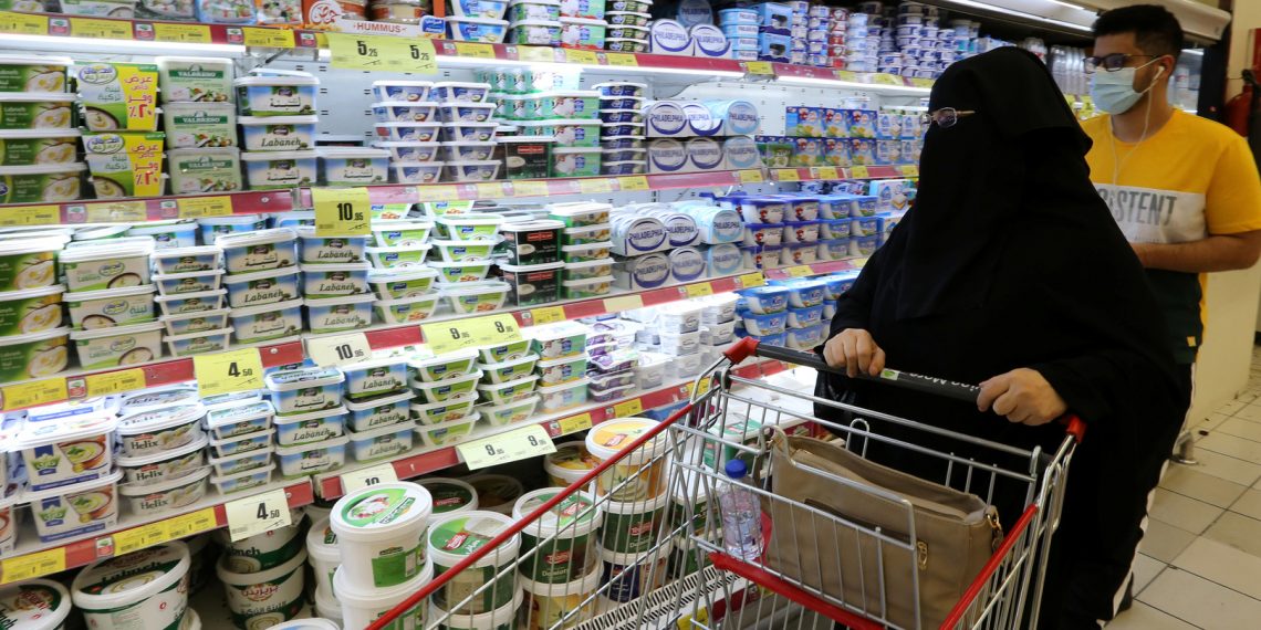 اتحاد المصدرين الأتراك: السعودية أوقفت واردات اللحوم التركية