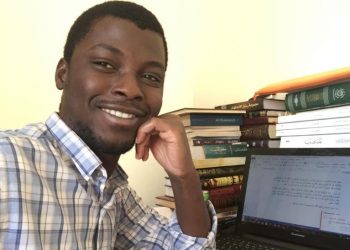 اقرأ مقالاً حصل على المركز الثالث في مسابقة فنون الكتابة بمصر