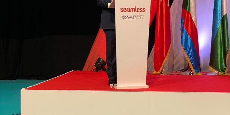 أبو الغيط: يجب ردم الفجوة الرقمية بالعالم العربي سريعًا