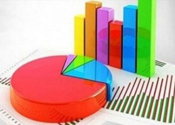 استطلاع رأي: أنصار أردوغان لا يثقون بقدرته على إصلاح الاقتصاد!