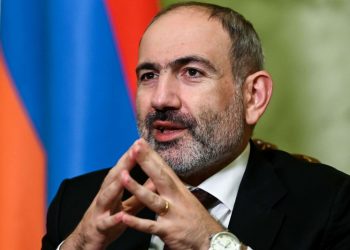 أرمينيا تعلن تسليم قرة باغ إلى أذربيجان