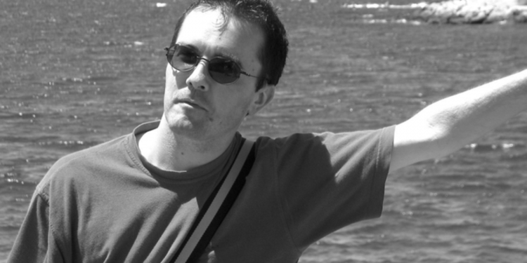 فرنسا: التحقيق مع 3 متهمين جدد في قضية مقتل مدرس التاريخ