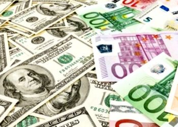 كيف استقبلت الأسواق المالية استقالة ألبيراق وتصريح رئيس البنك المركزي؟