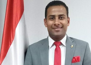 ثقافة الحوار بين الأجيال