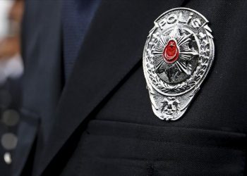 تركيا.. تعيين مراسل بمنصب في مؤسسة أمنية!