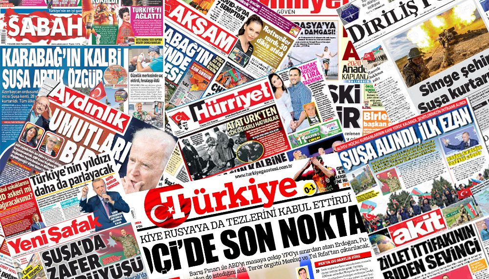 وسائل الإعلام الموالية لأردوغان تخشى نشر قرار استقالة صهره ألبيراق