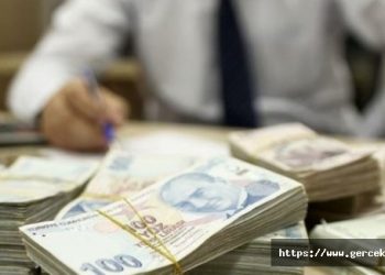 صهر أردوغان اقترض 244 مليار ليرة خلال 10 أشهر!