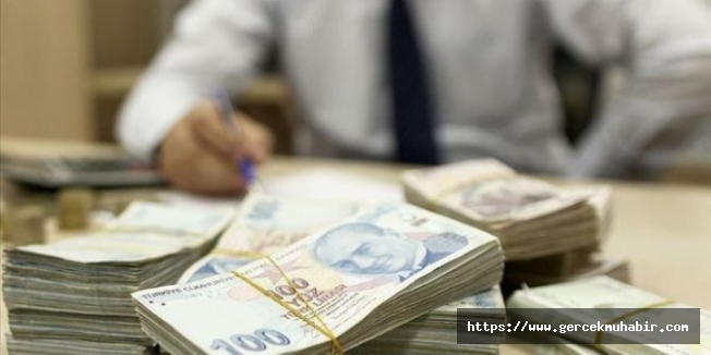 صهر أردوغان اقترض 244 مليار ليرة خلال 10 أشهر!