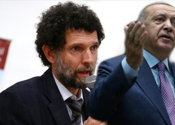 تسلم بايدن الرئاسة الأمريكية ذكّر أردوغان بالقانون!