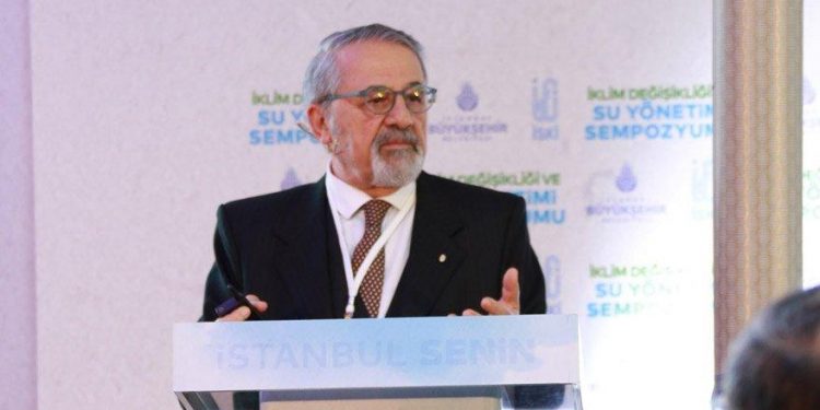 زلزال إسطنبول المنتظر أكثر فتكًا من زلزال إزمير