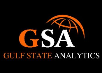 جورجيو كافيرو: نتائج التقارب التركي السعودي لن تدوم طويلا