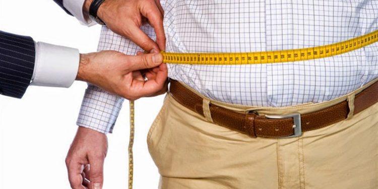 أفضل الطرق لحرق الدهون