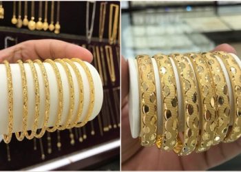 الأتراك يقبلون على الذهب والثقة في الليرة منعدمة!