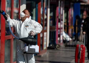 روسيا تصنف تركيا دولة محفوفة بالمخاطر