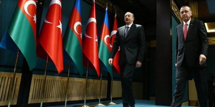 نواب إيران يدينون أردوغان