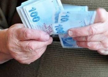 تركيا.. 4 ملايين متقاعد يحصلون على معاشات أقل من الحد الأدنى للأجور