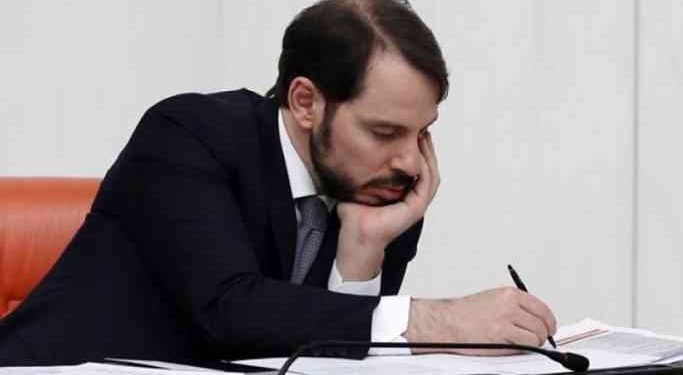 وثائق ويكيليكس: صهر أردوغان حصل على الدكتوراة بالغش