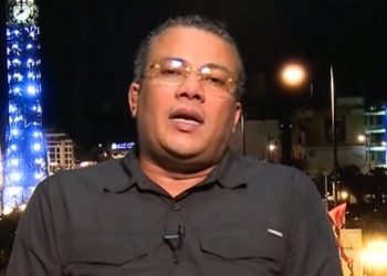 محلل ليبي: مصر لن تضحي بليبيا مقابل علاقات جيدة مع تركيا