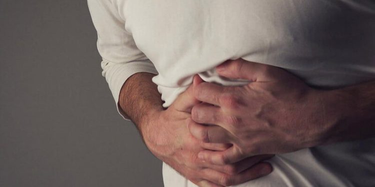 كيف تتخلص من دودة الاسكارس.. وما أعراض الإصابة بها؟