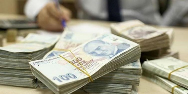 تركيا.. زيادة هائلة بقروض القطاع المصرفي خلال عام