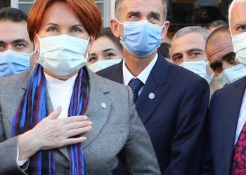 أكشنار: أردوغان لا يحب الشتاء!