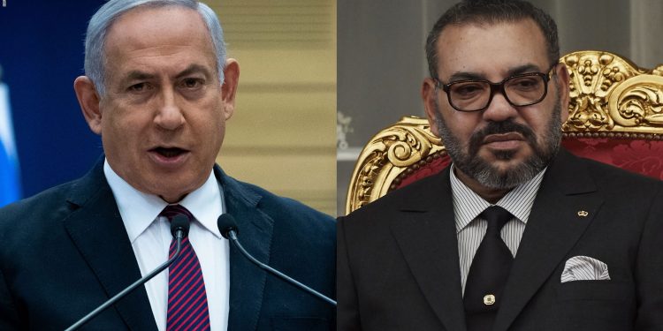 تركيا للمغرب تعليقا على تطبيعه مع إسرائيل: ليس على حساب الفلسطينيين