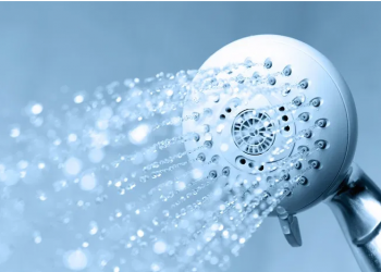 6 فوائد للاستحمام صباحًا