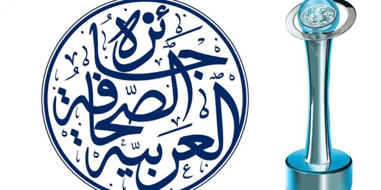 “أحلام العثمانلي” في سوريا مقال يفوز بجائزة “الصحافة السياسية” من دبي