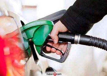 زيادة أسعار البنزين في تركيا