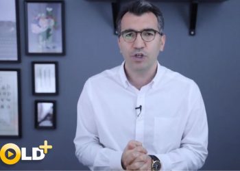 حجب مؤقت لقناة على اليوتيوب أزعجت نظام أردوغان