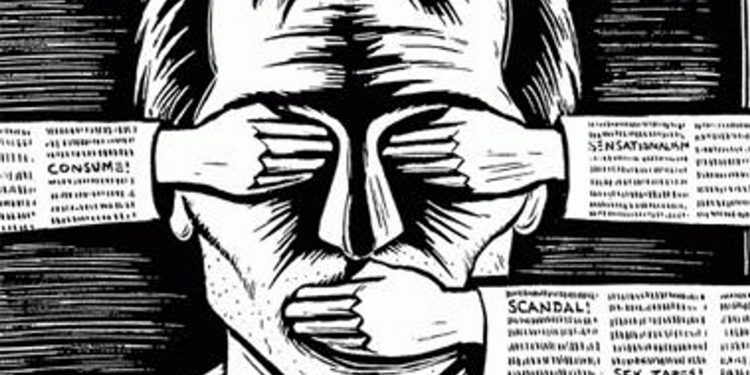 مؤسسة صحافة دولية تتجاهل الصحفيين المعتقلين في تركيا