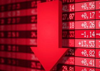 تقرير بريطاني: الاقتصاد التركي سيتراجع إلى المرتبة 22