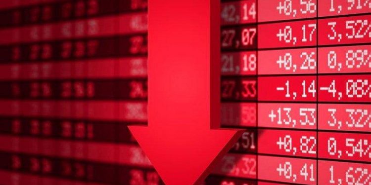 تقرير بريطاني: الاقتصاد التركي سيتراجع إلى المرتبة 22