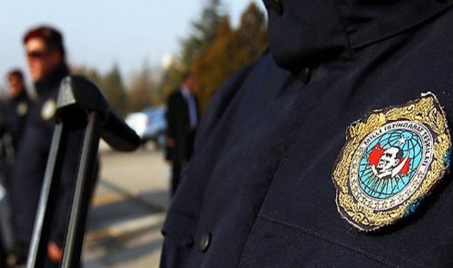 المخابرات التركية جندت عميلاً لاغتيال سياسية نمساوية