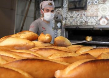 تركيا.. سيدة تحاول الانتحار لعجزها عن توفير الخبز