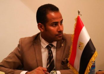 الحكمة
