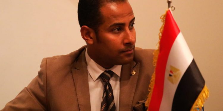 الحكمة