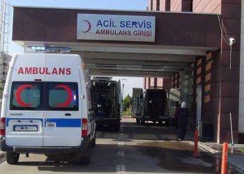 تركيا: ارتفاع وفيات المشروبات الكحولية الزائفة إلى 92