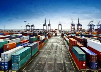 صادرات تركيا تتراجع خلال شهر نوفمبر