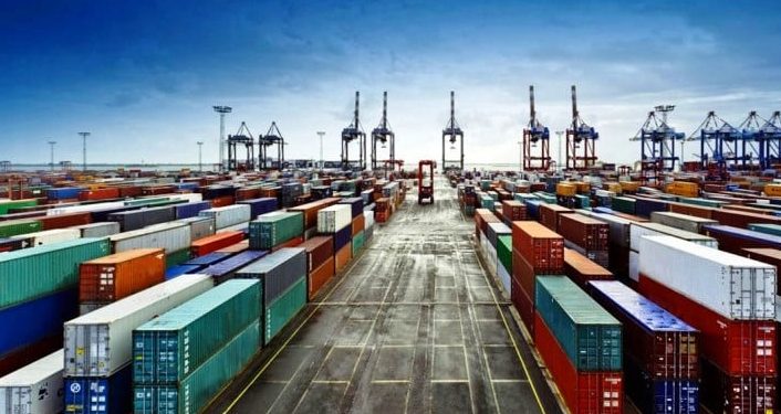 صادرات تركيا تتراجع خلال شهر نوفمبر